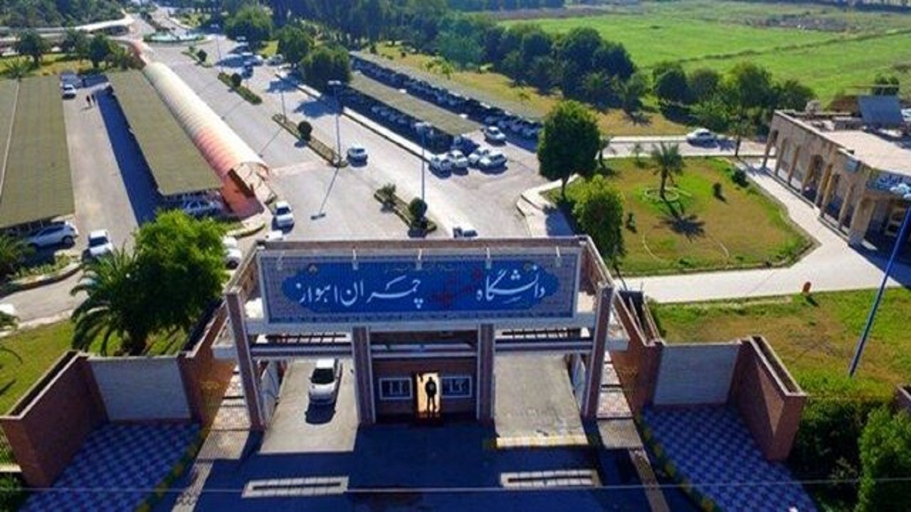 چرا مدیران دانشگاه تمایلی به حضوری شدن کلاس‌ها ندارند؟