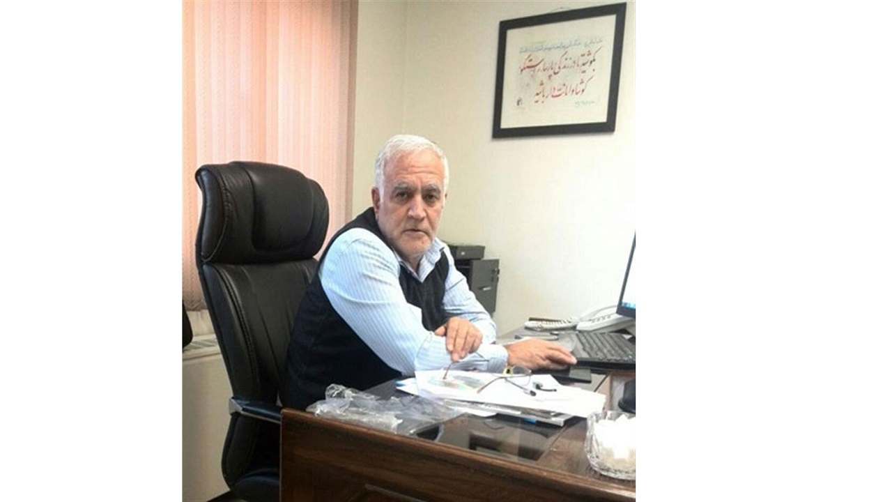 شش سال مجاهدت برای نگارش تاریخ جنگ جهاد سازندگی