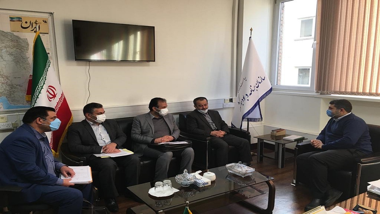 شتاب طرح های راه خراسان جنوبی با تزریق اعتبار