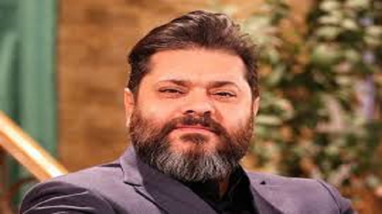 تازه‌ترین آلبوم موسیقی غلامرضا صنعتگر رونمایی می‌شود