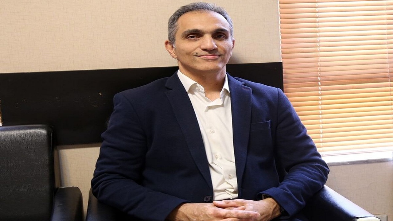 شارکی: فعالیت نادوی ایران از سوی آژانس جهانی مبارزه با دوپینگ تایید شد