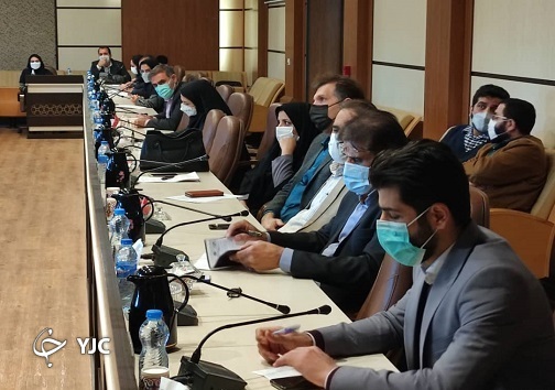 زشت شدن ظاهر خوزستان به واسطه نخالههای ساختمانی زیبنده نیست زشت شدن ظاهر خوزستان به واسطه نخالههای ساختمانی زیبنده نیست