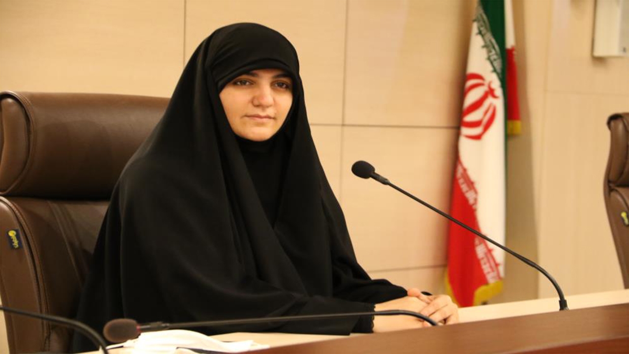 تصویب طرح افزایش حقوق رانندگان استیجاری شهرداری شیراز