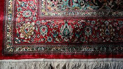 سه ترفند برای حل مشکل گره خوردن سیم‌ها + فیلم