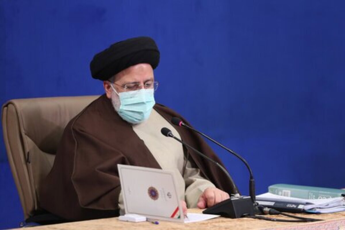 ضرورت رفع موانع توسعه پلتفرم‌های داخلی در حوزه کسب و کار و رسانه