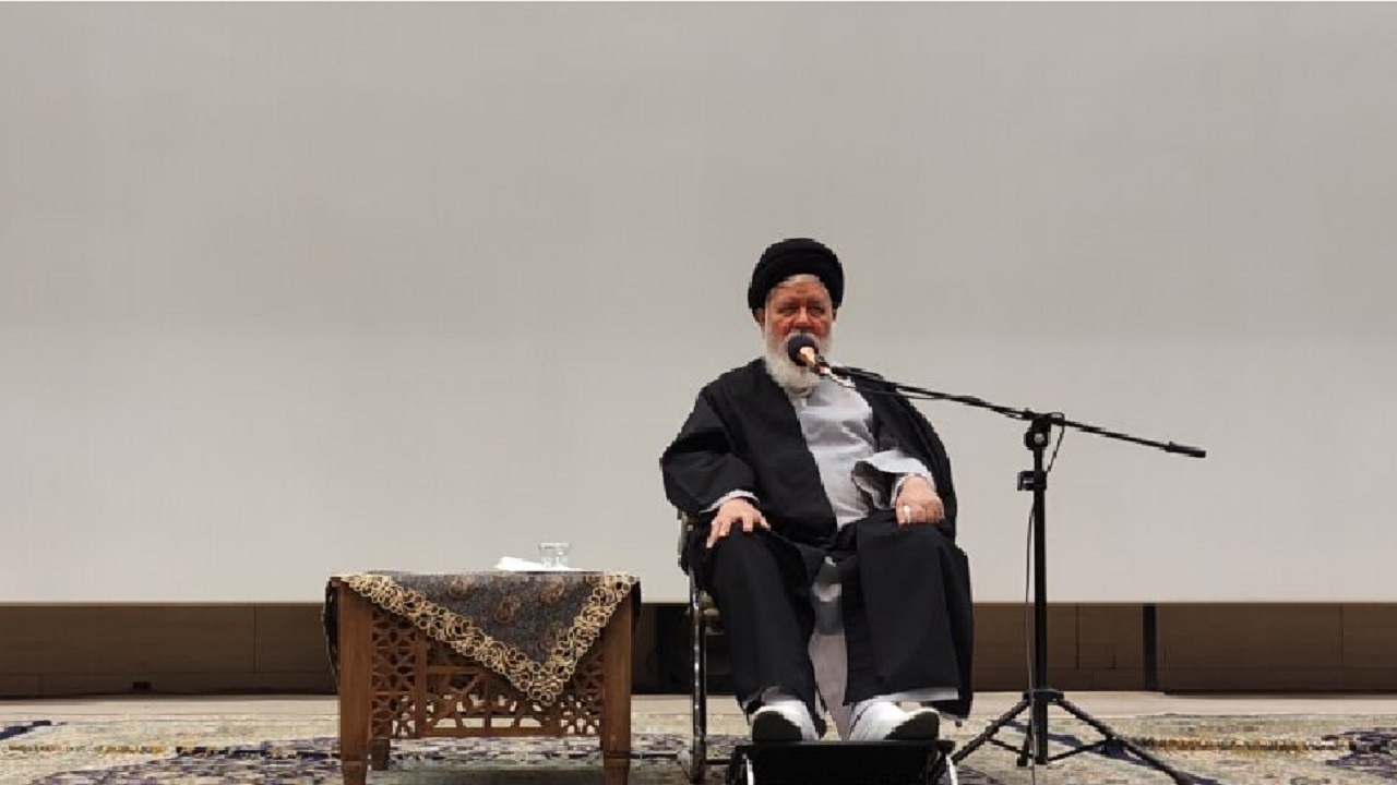 حماسه قیام ۳۰ دی قوچان موجب گسترش انقلاب در خراسان شد