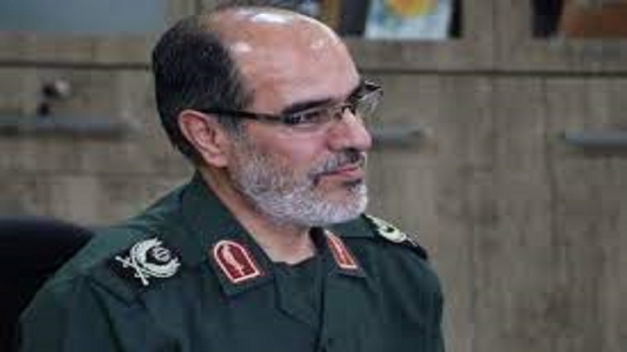 دانشجویان یکی از برجسته‌ترین و موثرترین افراد در دفاع مقدس بودند