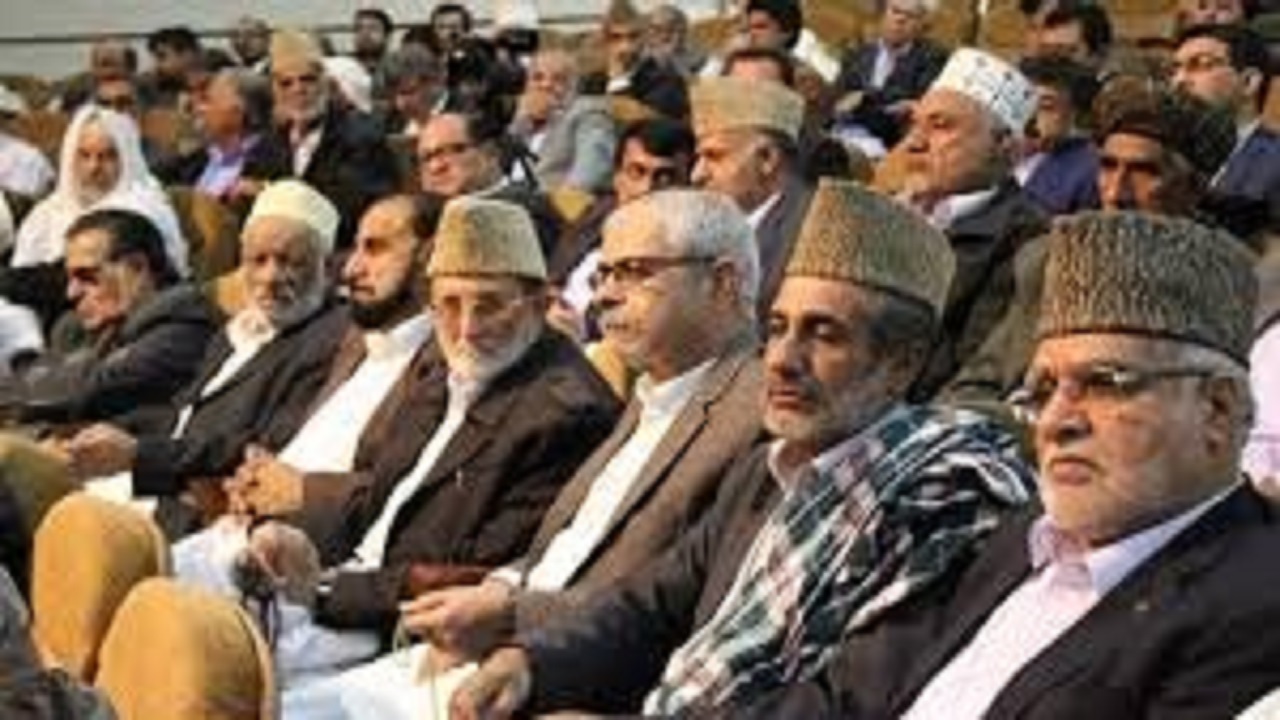 نقش معتمدان و سران طوایف برای تقویت امنیت و توسعه اشتغال در سراوان