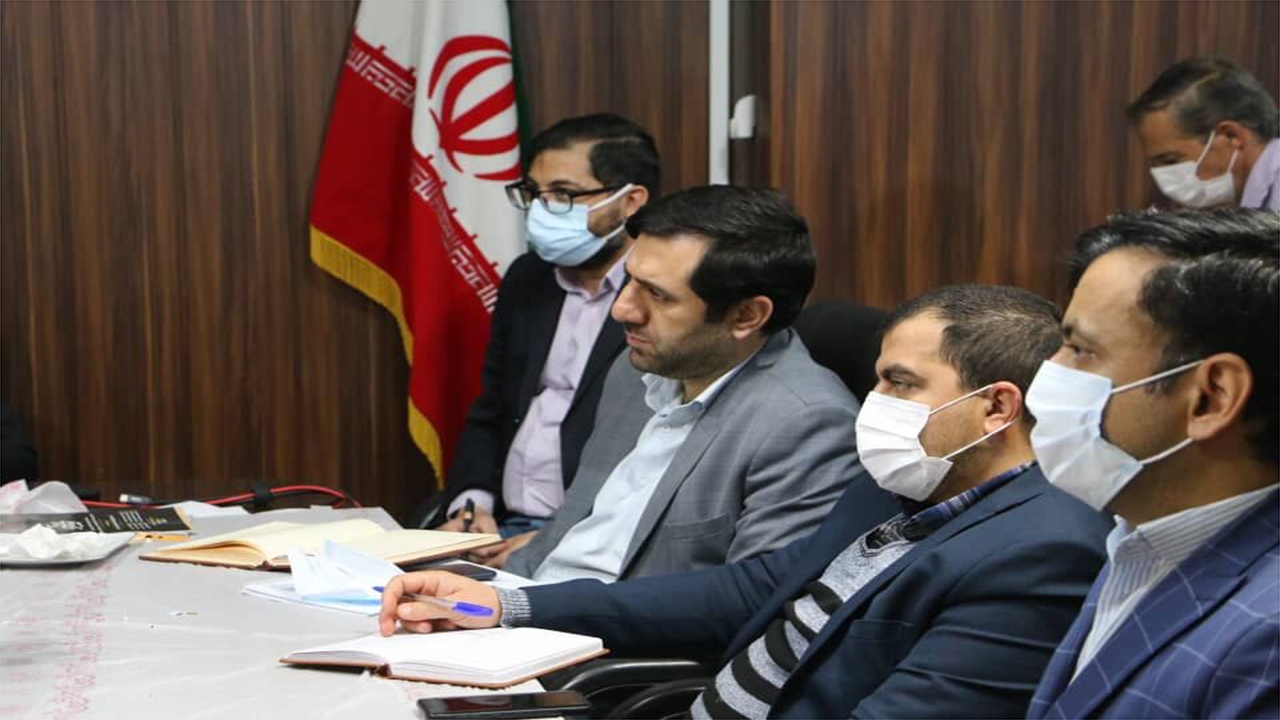 پرواز شیراز به نجف فعال می‌شود