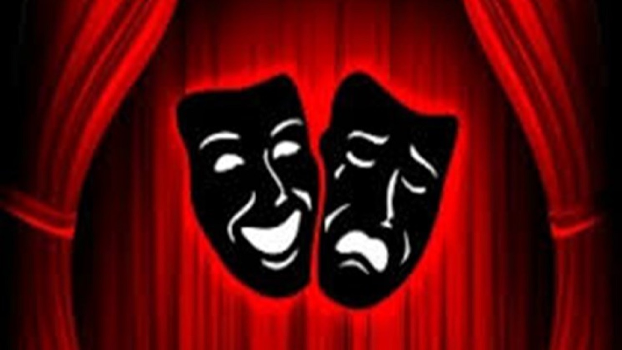 اجرای نمایش «پدرسالار» در مهدیشهر به مدت سه شب تمدید شد