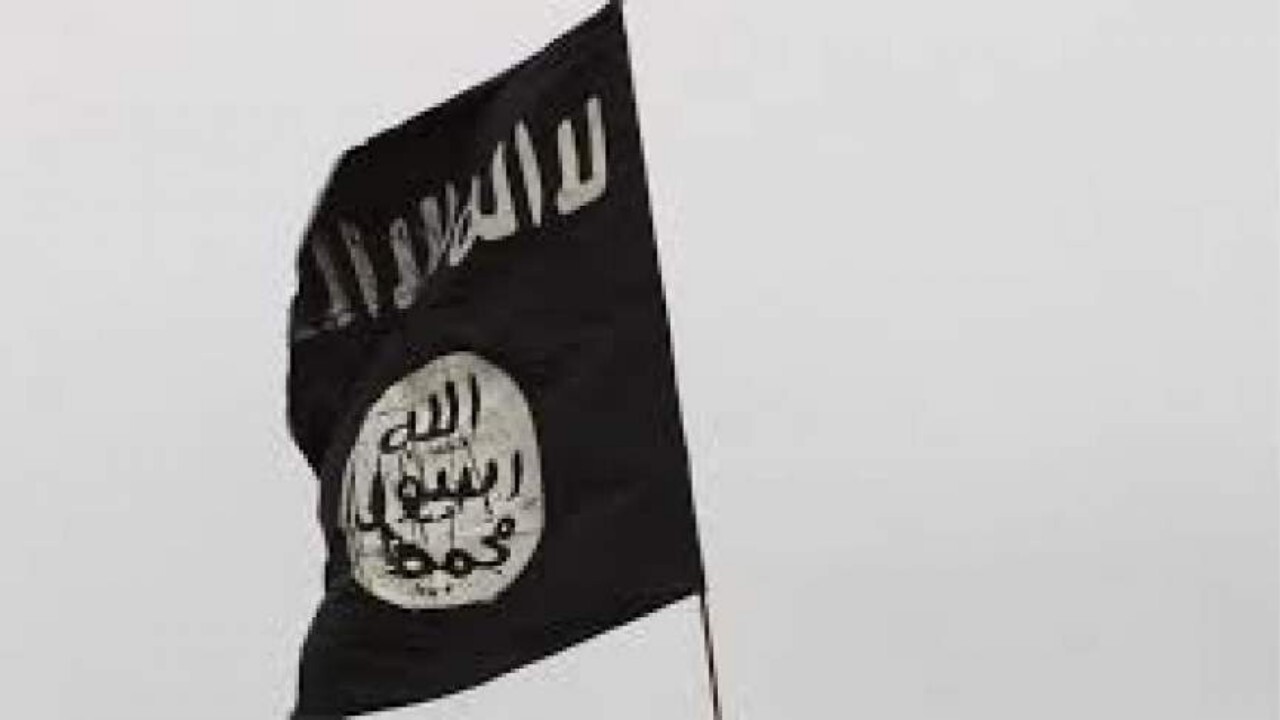 چند عضو حزب التحریر در شمال افغانستان دستگیر شدند