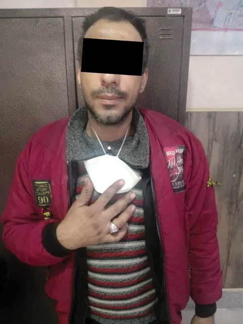زورگیری از دانش آموزان در مسیر مدرسه! زورگیری از دانش آموزان در مسیر مدرسه!