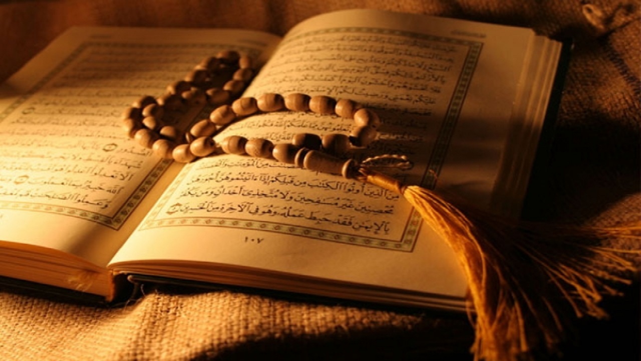 ۶ ذکر مجرب الهی