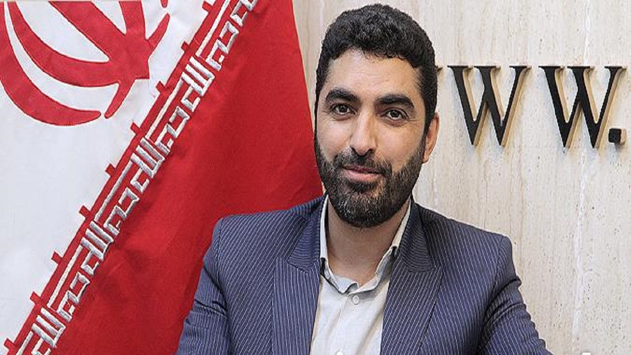 حوزه مالیات برندها نقض قانون دارد/ حقوق مالکانه برند‌ها به رسمیت شناخته می‌شود