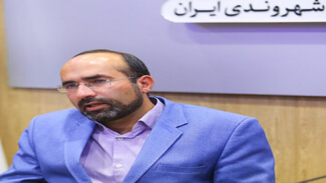 لزوم تقویت حمل و نقل همگانی برای رسیدن به هوای پاک