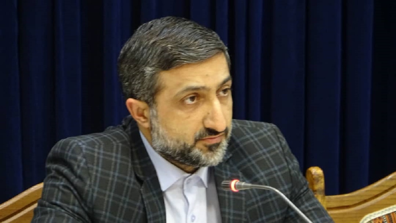 بانک‌های عامل با سرمایه گذاران همکاری کنند