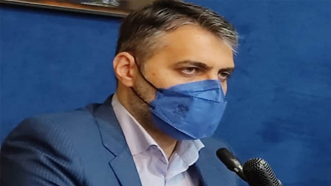 کمیته مبارزه با فساد در صندوق بازنشستگی فولاد تشکیل شد