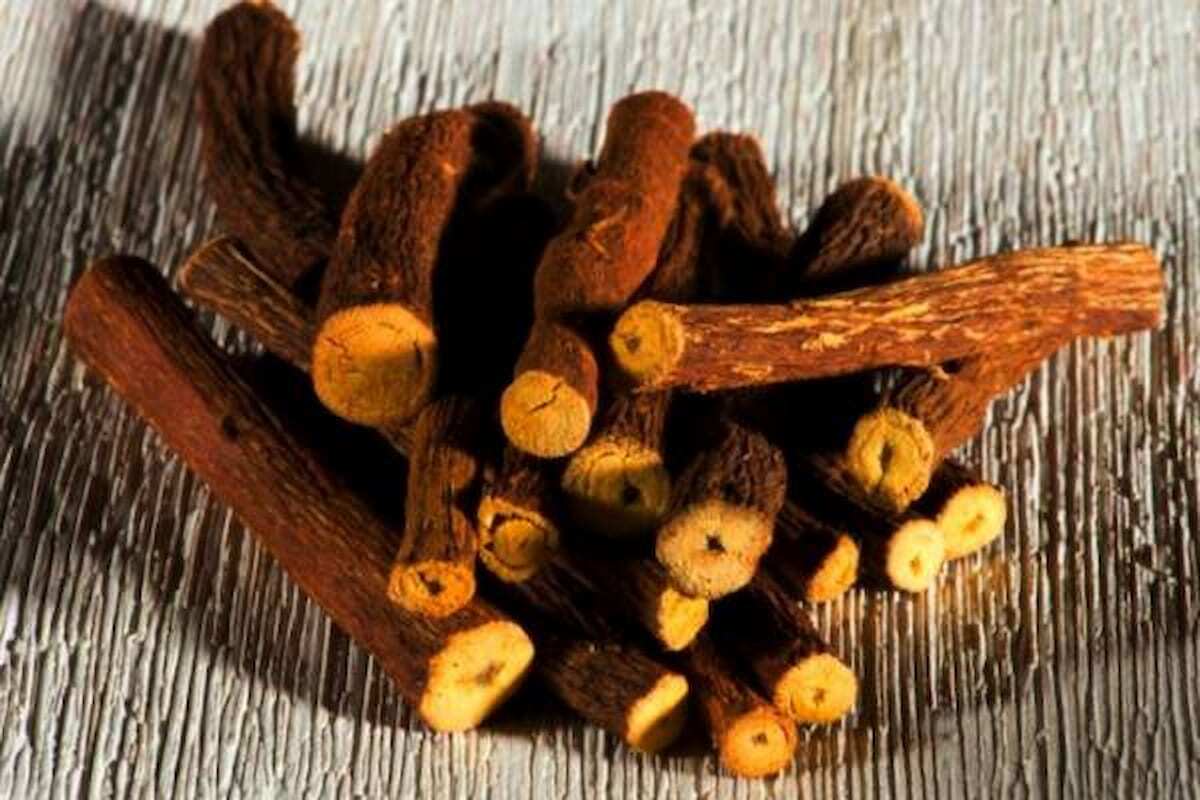 شیرین بیان شیرین بیان