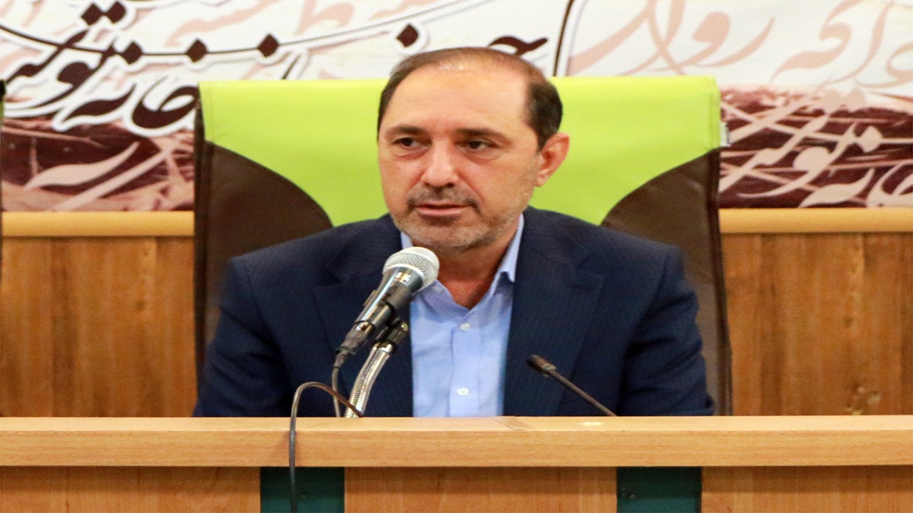 تمدید گواهینامه‌های مهارت تا پایان سال ۱۴۰۰