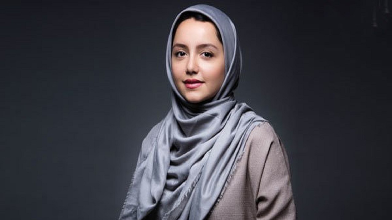 «کلاه قرمزی و پسرخاله» ویژه نابینایان منتشر می‌شود