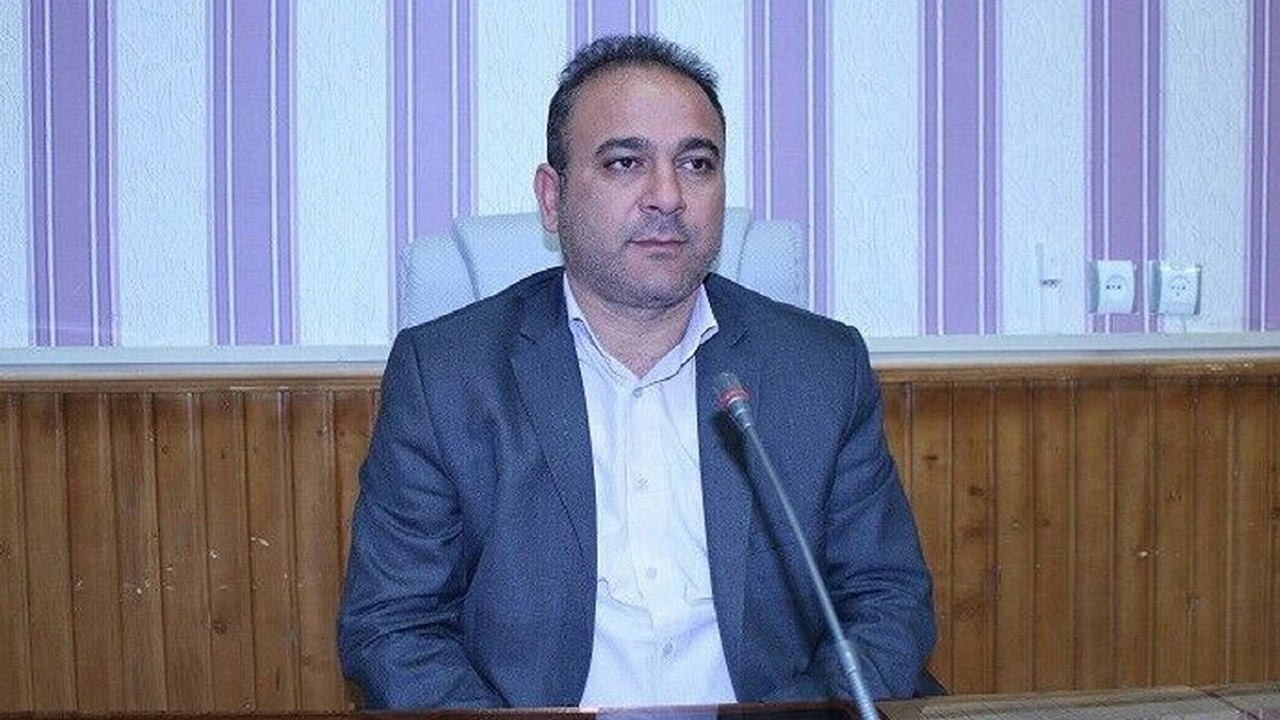 شورا‌های برتر آموزش و پرورش ایلام معرفی شدند