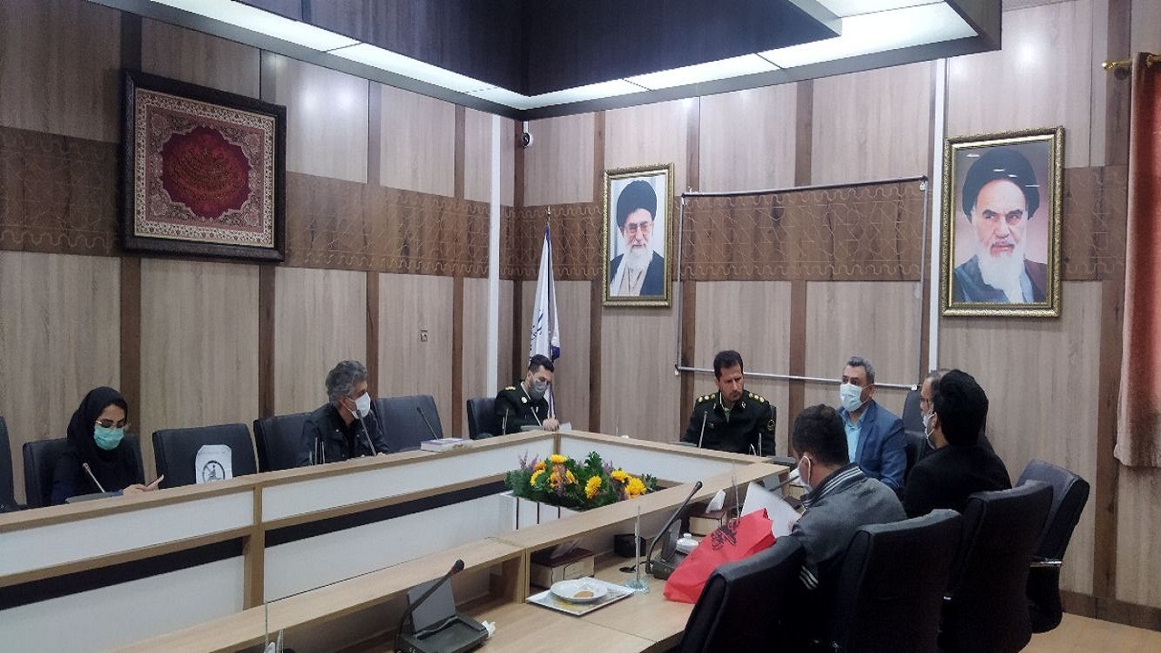فعالیت کودکان در فضای مجازی مستلزم شناخت والدین از این فضا است