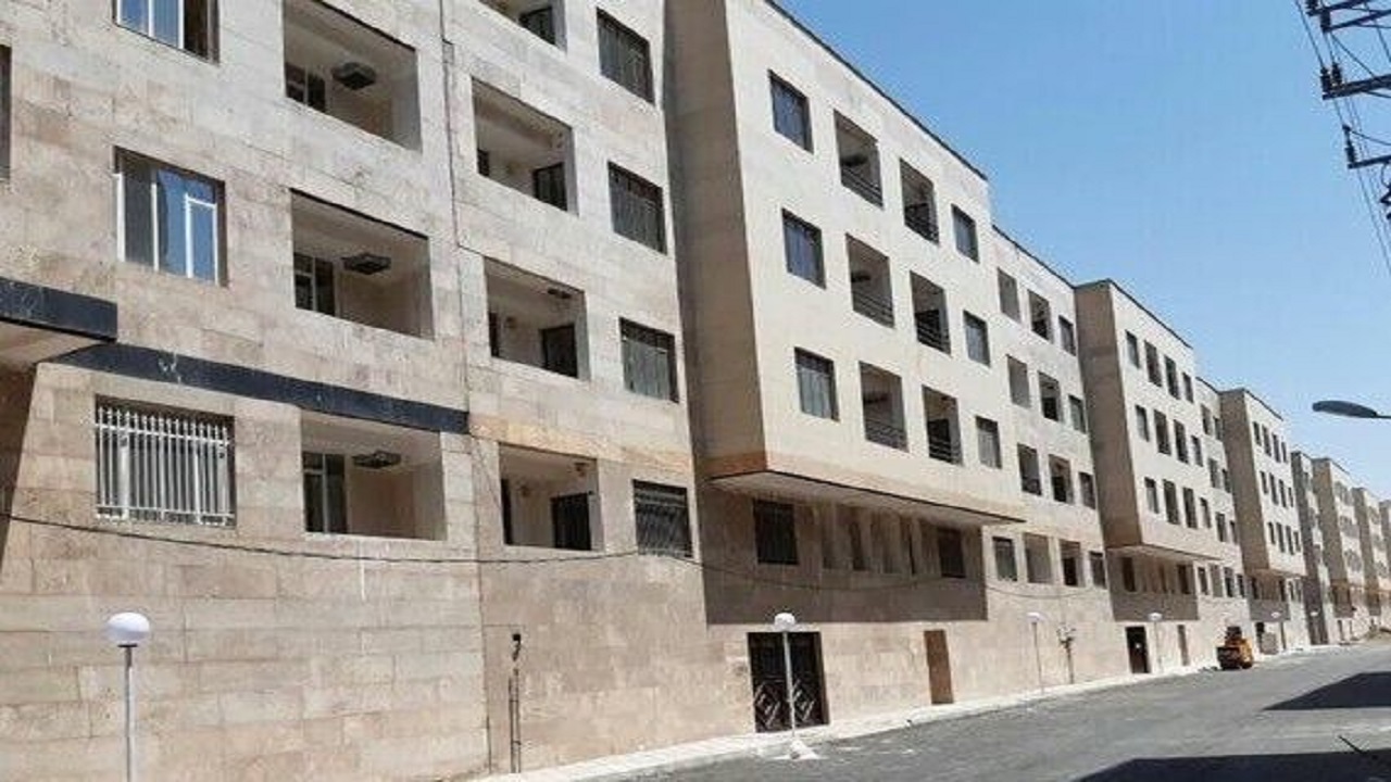 امکان ثبت نام برای متقاضیان ۲ شهر باقیمانده خراسان جنوبی