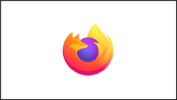 باشگاه خبرنگاران -دانلود مرورگر فایرفاکس Firefox Browser fast & private 96.2.0