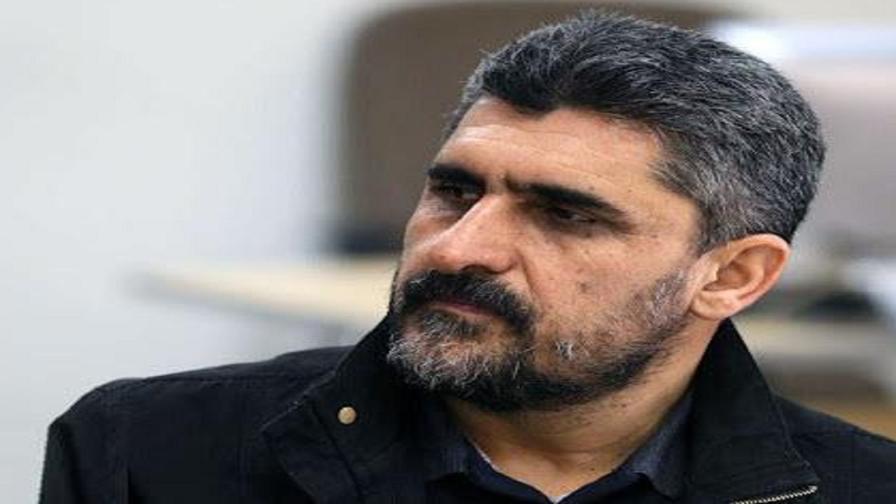 رد ادعای نمایش خارج از ضابطه آثار جشنواره چهلم / صاحبان آثار مصادیق نمایش را اعلام کنند