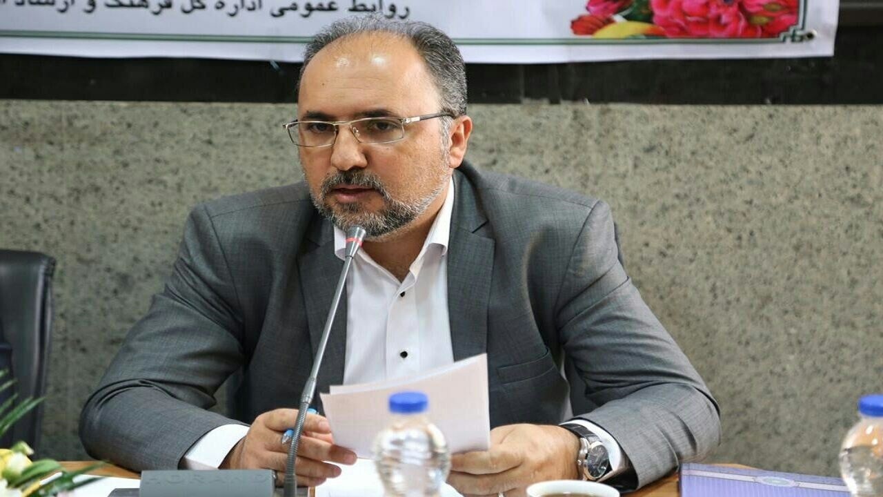 طرح فرهنگی- تربیتی "چهره به چهره" در استان قزوین اجرا می‌شود