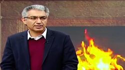 فیلم‌ های طنز ۱۸ اسفند ماه در برنامه صبحی دیگر