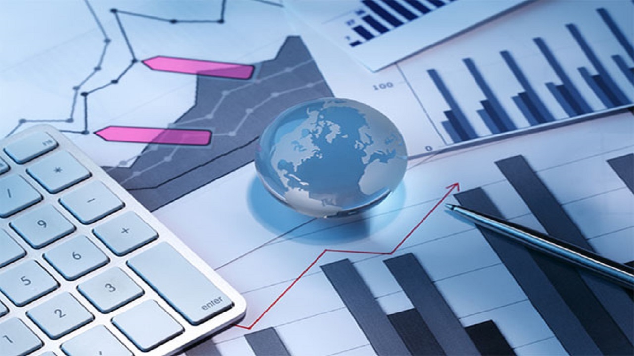 حقیقی‌ها ۲ هزار میلیارد تومان از بورس خارج کردند