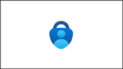 باشگاه خبرنگاران -دانلود برنامه ساخت رمز موقت Microsoft Authenticator 6.2201.0239