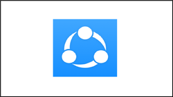 باشگاه خبرنگاران -دانلود نسخه پرحجم شیریت SHAREit 6.2.88
