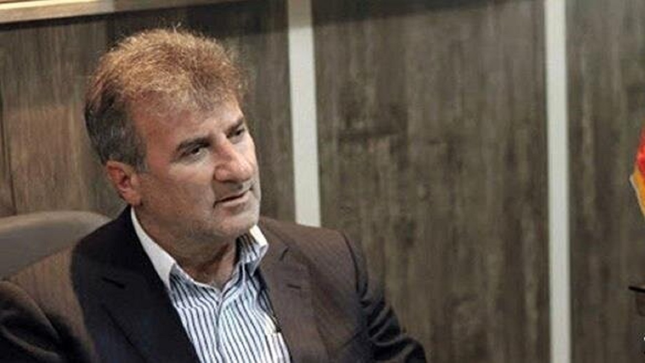 عقب نشینی از ساحل الزامی است حتی پلاژ‌های نظامی