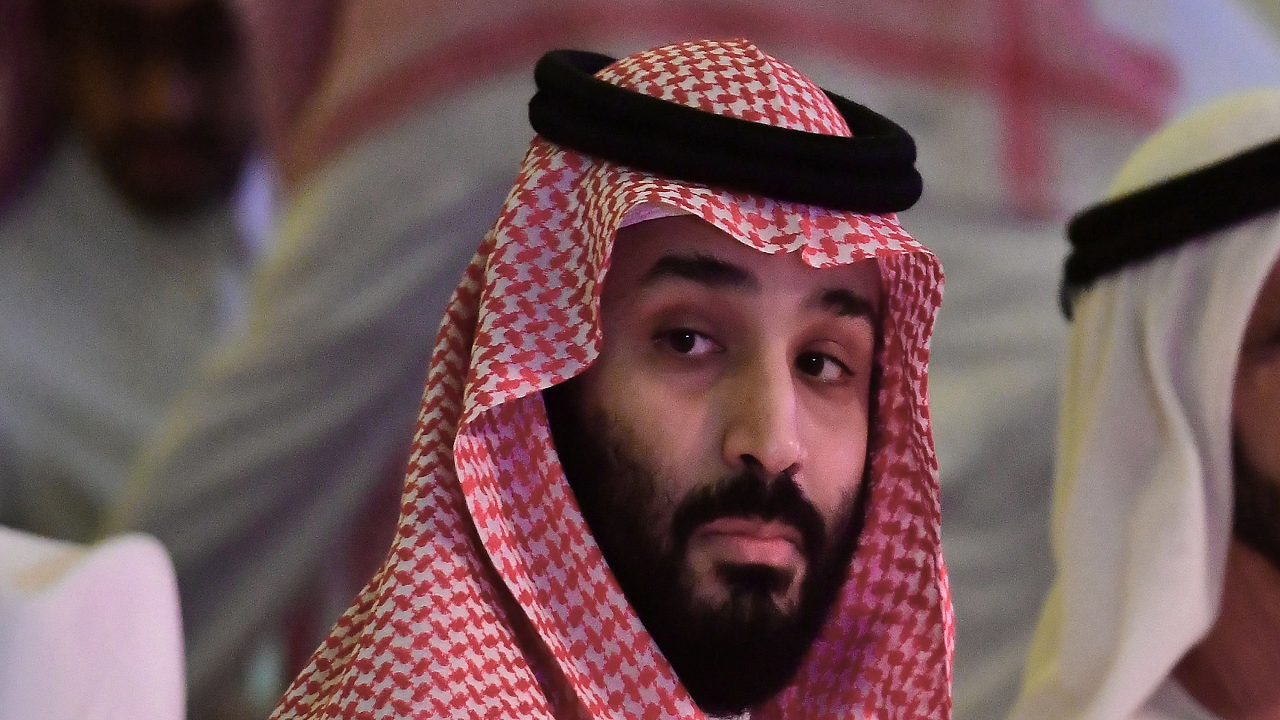 بزرگترین کابوس «بن سلمان» مخالفت شاهزادگان آل سعود با اوست
