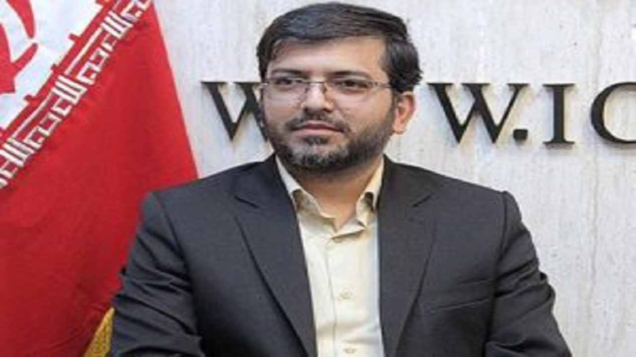 انهار باید هر چه سریعتر لایروبی شود