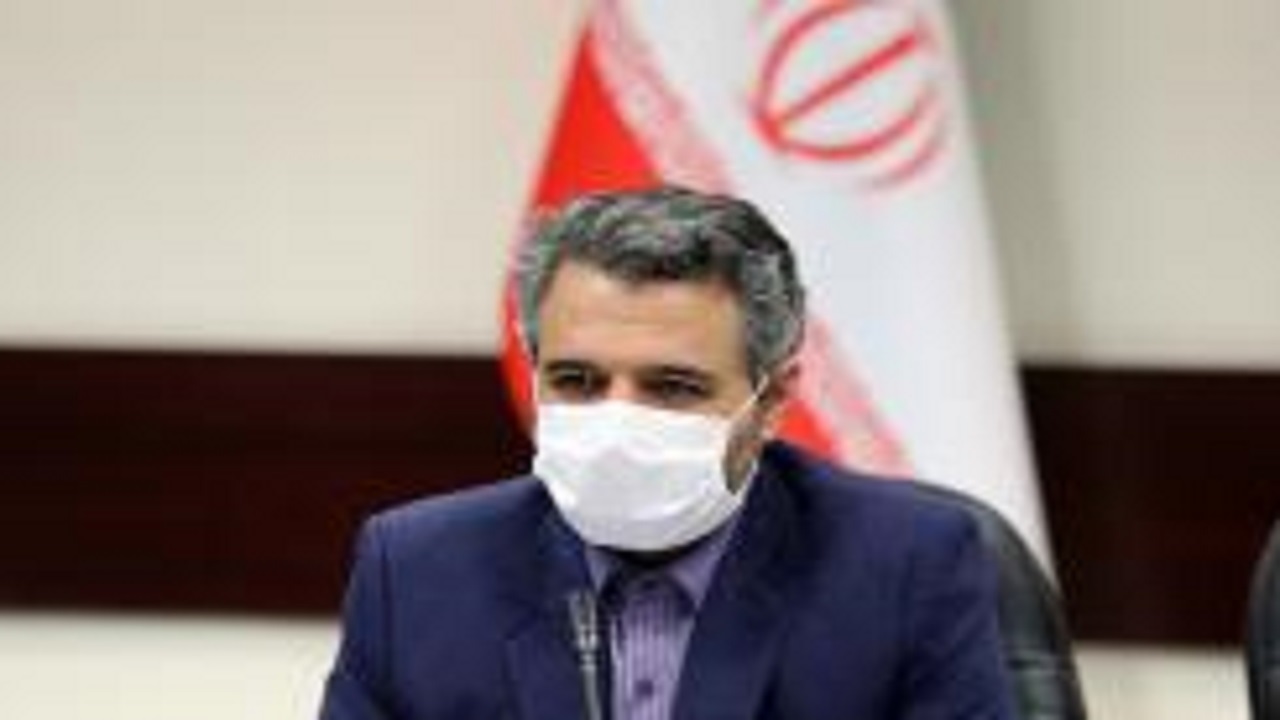 حل معضلات آلودگی هوا نیازمند توسعه حمل و نقل عمومی