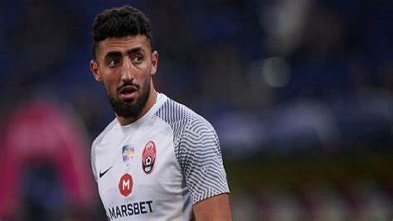 صحبت با وکیل صیادمنش برای انتقال او از فنرباغچه