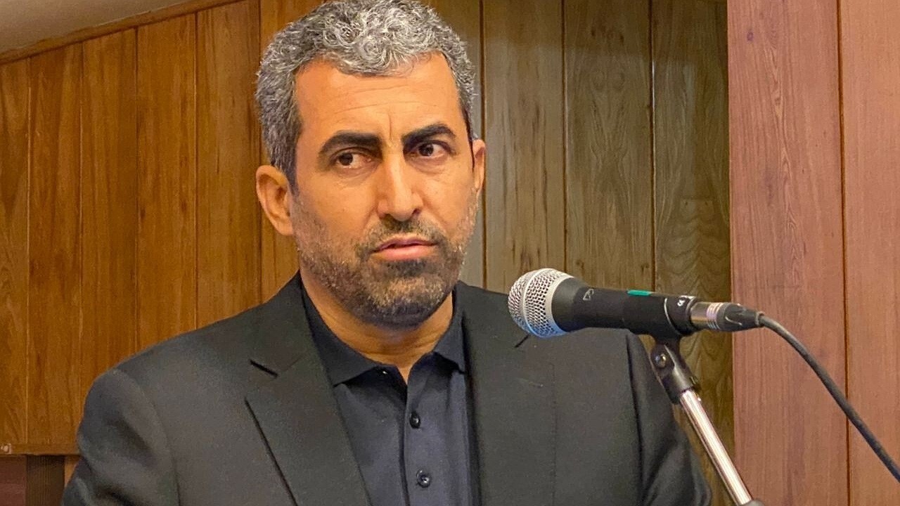 انتقاد پورابراهیمی از افزایش مالیات در کرمان