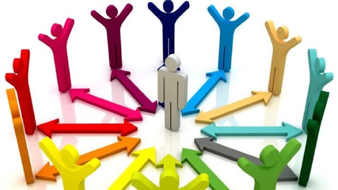 فعالیت۷۰ سمن در خراسان‌جنوبی