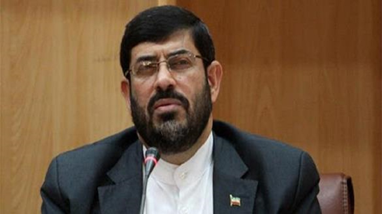 نماینده بابل: طبق مصوبه دولت باید تمام حریم دریا آزاد شود، اما زدوبندها نمی‌گذارند