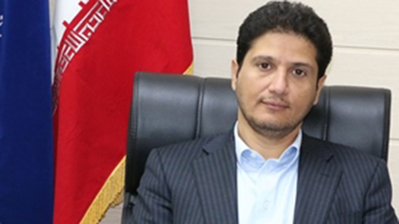 یک واحد صنفی گرانفروش در شیراز یک میلیارد ریال جریمه شد