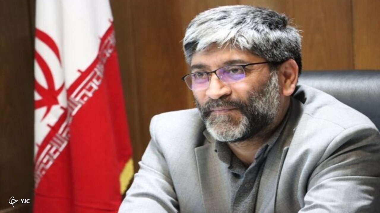 ۲ قاتل فراری در مهاباد دستگیر شدند
