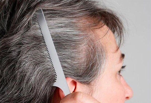 ویژگی های منحصر به فرد فیزیکی که تنها در بعضی افراد وجود دارد