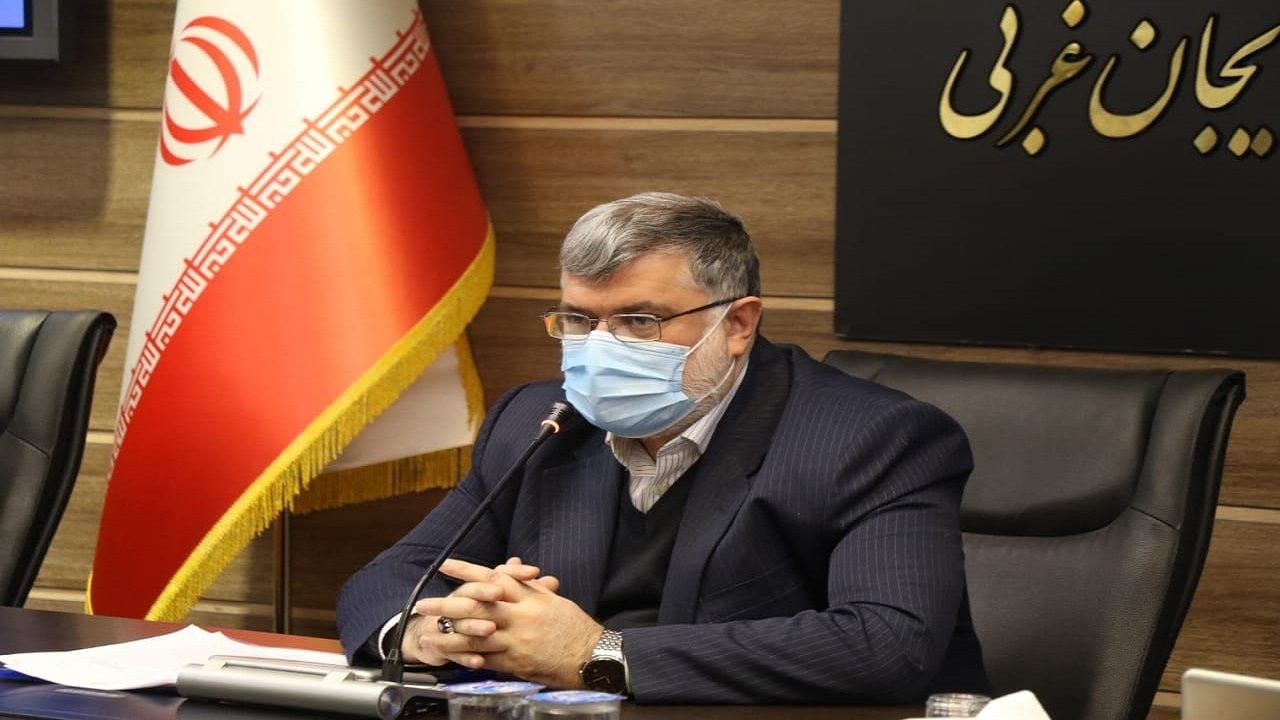 موانع سرمایه گذاری در استان شناسایی و مرتفع شود