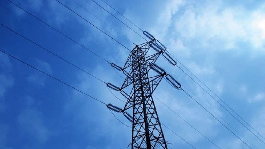 برق قندهار و لشکرگاه به حالت عادی بازگشت