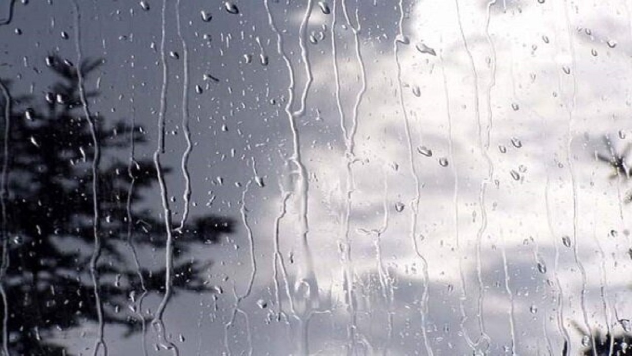 قهر آسمان با خراسان جنوبی تمامی ندارد