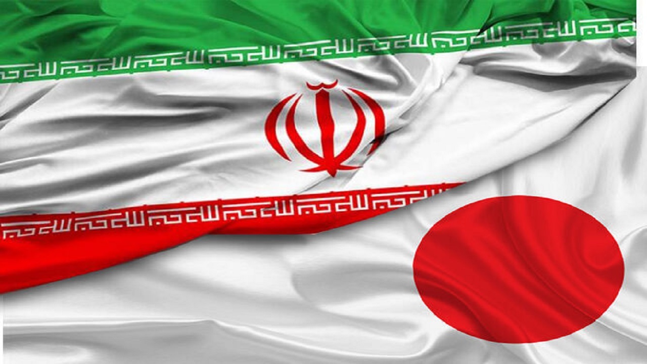 افق های روشنی پیش روی روابط ژاپن و خراسان رضوی است