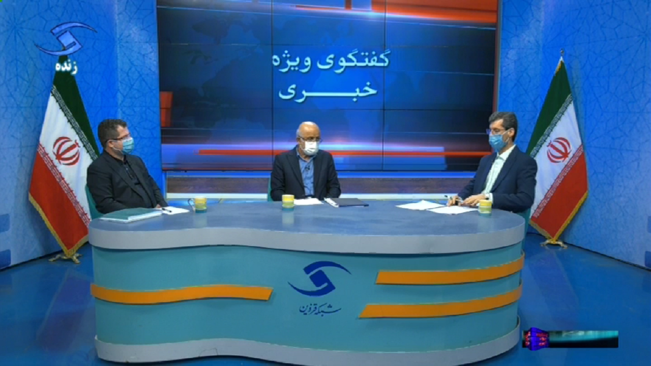 افزایش ۱۰ درصدی و پلکانی حقوق کارکنان دولت در سال آینده